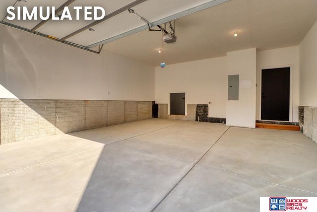 759 Blue Sage Boulevard, Lincoln, NE 68521