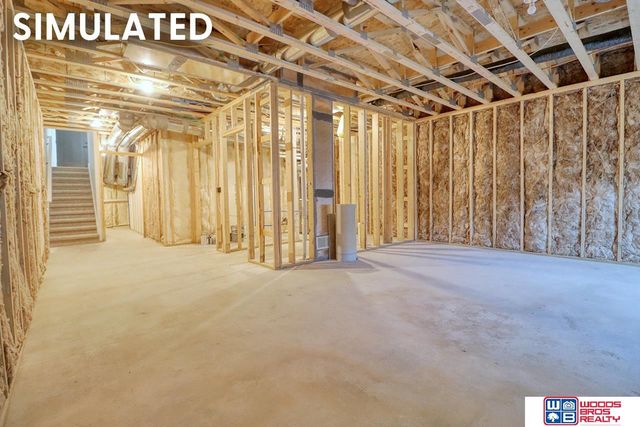 759 Blue Sage Boulevard, Lincoln, NE 68521