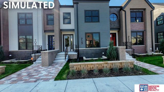 759 Blue Sage Boulevard, Lincoln, NE 68521