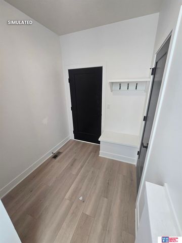 759 Blue Sage Boulevard, Lincoln, NE 68521