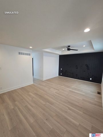 759 Blue Sage Boulevard, Lincoln, NE 68521