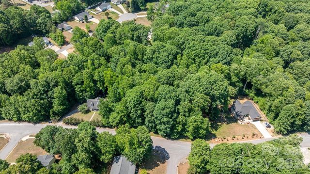 163 Shenandoah Loop, Troutman, NC 28166