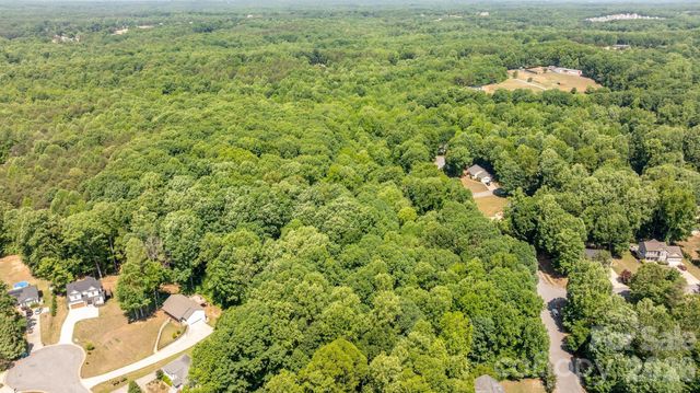163 Shenandoah Loop, Troutman, NC 28166