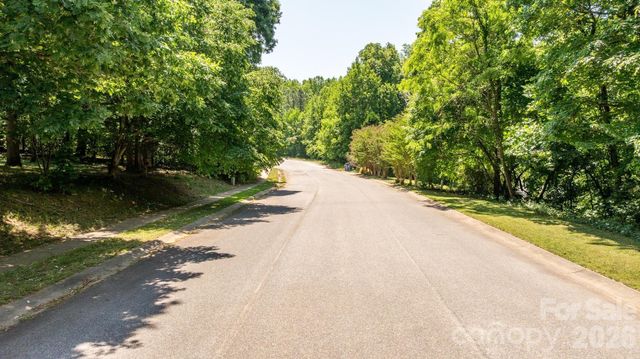 163 Shenandoah Loop, Troutman, NC 28166