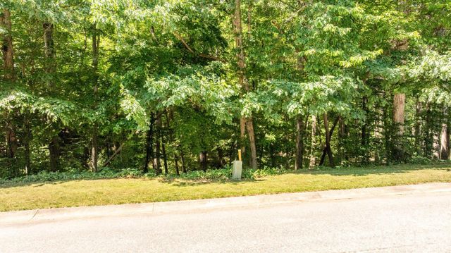 163 Shenandoah Loop, Troutman, NC 28166