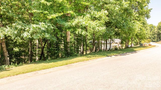 163 Shenandoah Loop, Troutman, NC 28166