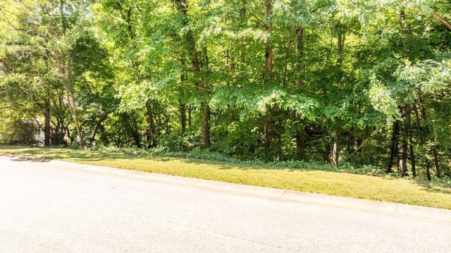 163 Shenandoah Loop, Troutman, NC 28166