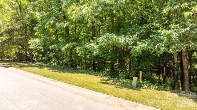 163 Shenandoah Loop, Troutman, NC 28166