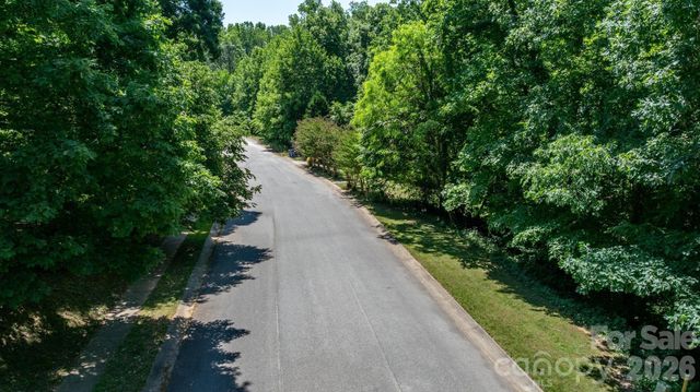 163 Shenandoah Loop, Troutman, NC 28166