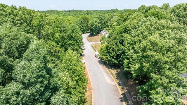 163 Shenandoah Loop, Troutman, NC 28166