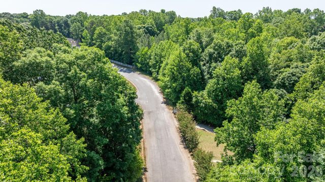 163 Shenandoah Loop, Troutman, NC 28166