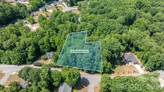 163 Shenandoah Loop, Troutman, NC 28166