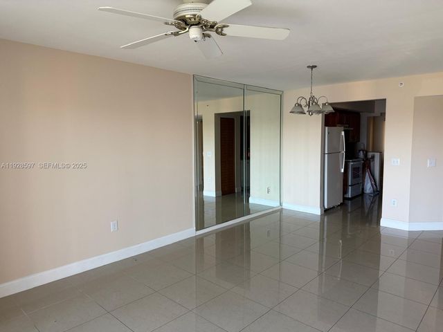 1201 SW 141st Ave 304J, Pembroke Pines, FL 33027