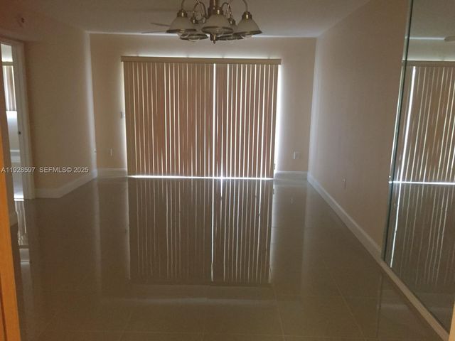 1201 SW 141st Ave 304J, Pembroke Pines, FL 33027