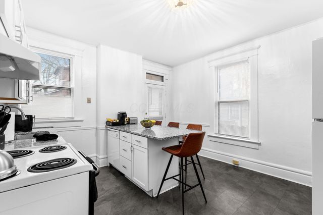 726 Kerr Street, Columbus, OH 43215