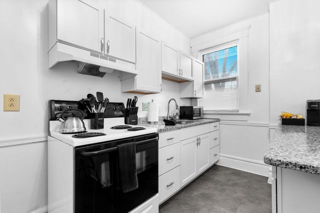 726 Kerr Street, Columbus, OH 43215