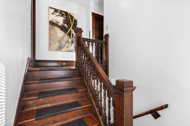 726 Kerr Street, Columbus, OH 43215