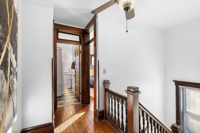 726 Kerr Street, Columbus, OH 43215