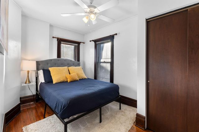 726 Kerr Street, Columbus, OH 43215