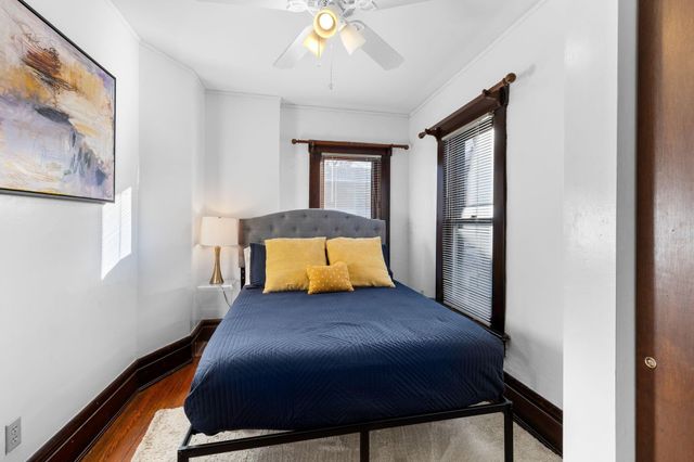 726 Kerr Street, Columbus, OH 43215