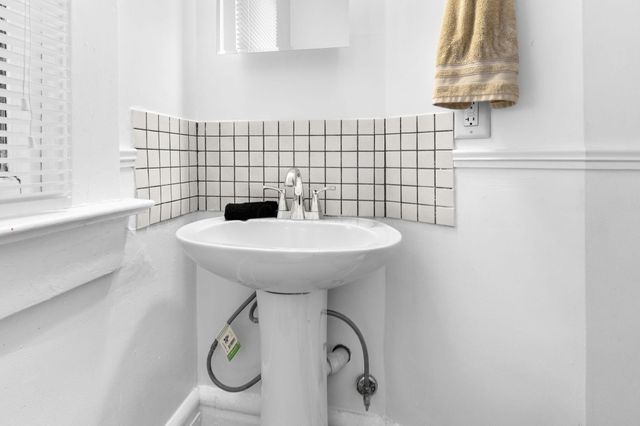 726 Kerr Street, Columbus, OH 43215