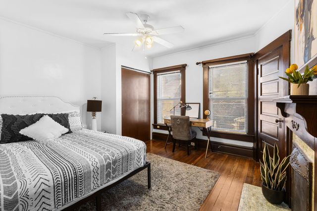 726 Kerr Street, Columbus, OH 43215