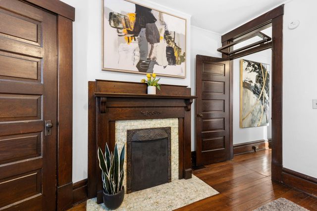 726 Kerr Street, Columbus, OH 43215