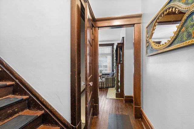 726 Kerr Street, Columbus, OH 43215