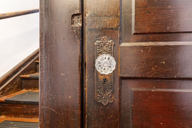 726 Kerr Street, Columbus, OH 43215