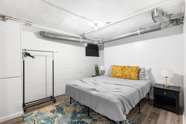 726 Kerr Street, Columbus, OH 43215