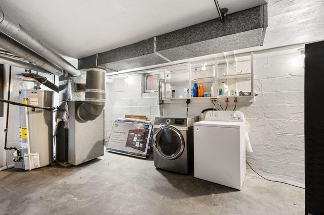 726 Kerr Street, Columbus, OH 43215