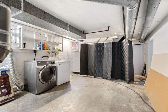 726 Kerr Street, Columbus, OH 43215