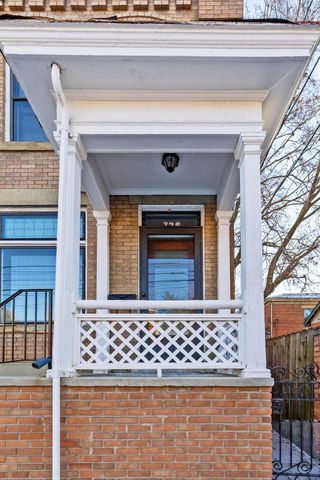 726 Kerr Street, Columbus, OH 43215