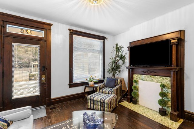 726 Kerr Street, Columbus, OH 43215