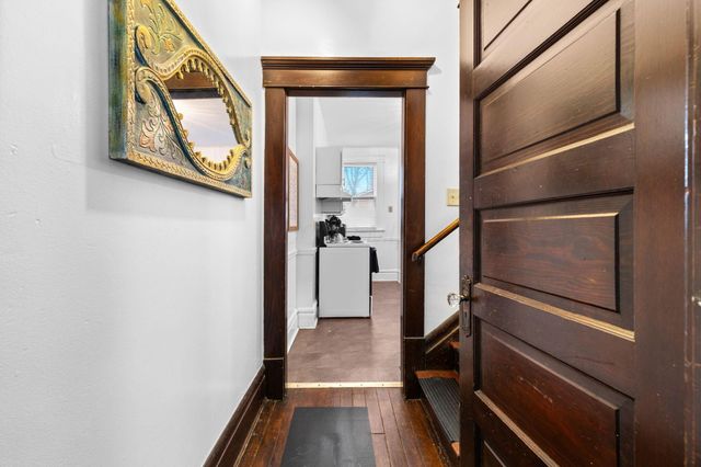 726 Kerr Street, Columbus, OH 43215