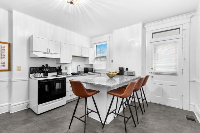 726 Kerr Street, Columbus, OH 43215