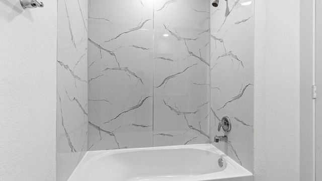 2034 Olivos St, Missouri City, TX 77459