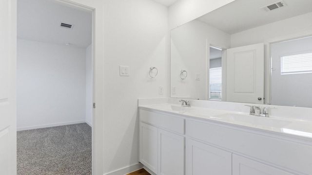 2034 Olivos St, Missouri City, TX 77459