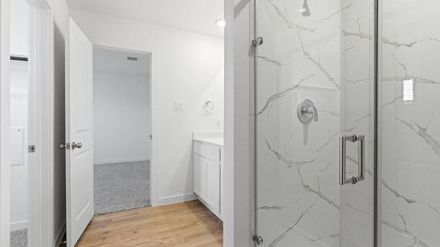 2034 Olivos St, Missouri City, TX 77459