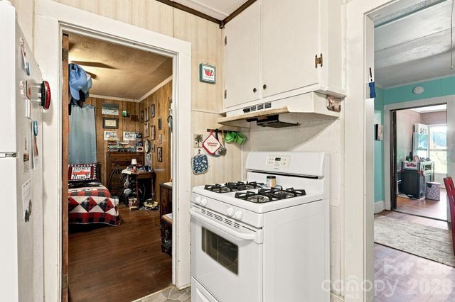 512 W Bank Street, Salisbury, NC 28146