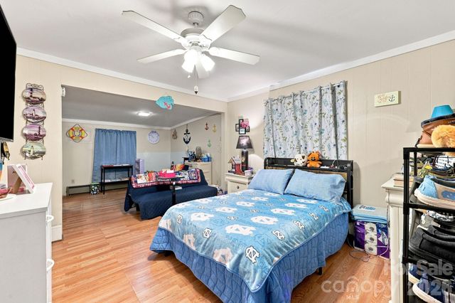 512 W Bank Street, Salisbury, NC 28146