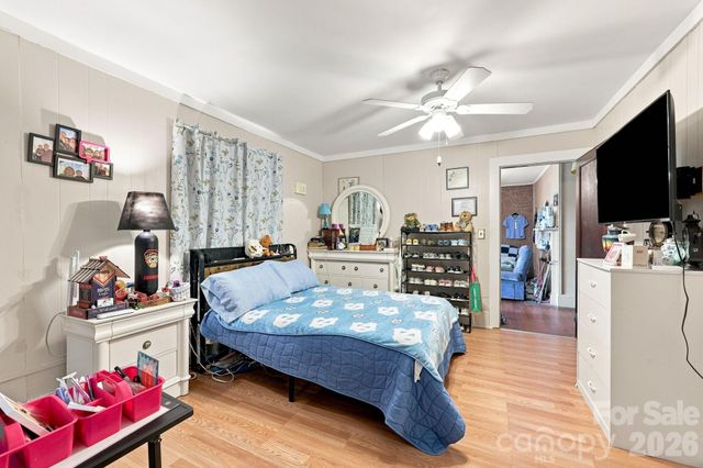 512 W Bank Street, Salisbury, NC 28146