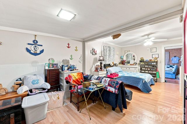 512 W Bank Street, Salisbury, NC 28146