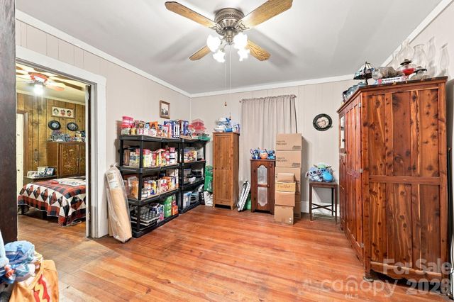 512 W Bank Street, Salisbury, NC 28146