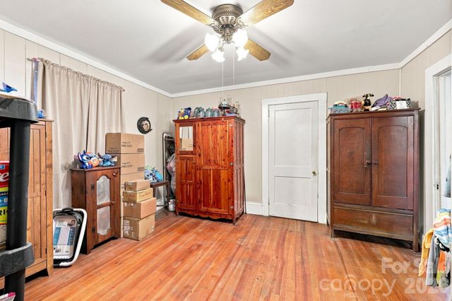 512 W Bank Street, Salisbury, NC 28146