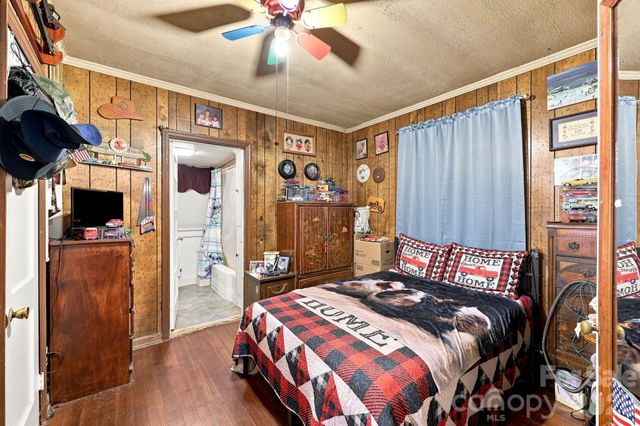 512 W Bank Street, Salisbury, NC 28146