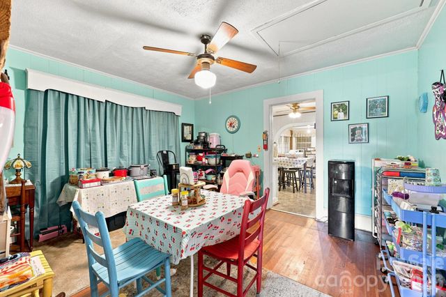 512 W Bank Street, Salisbury, NC 28146