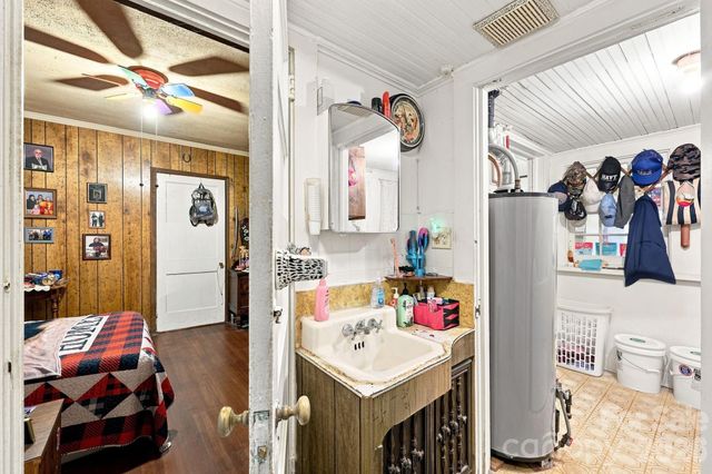 512 W Bank Street, Salisbury, NC 28146