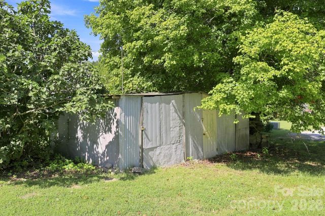 512 W Bank Street, Salisbury, NC 28146