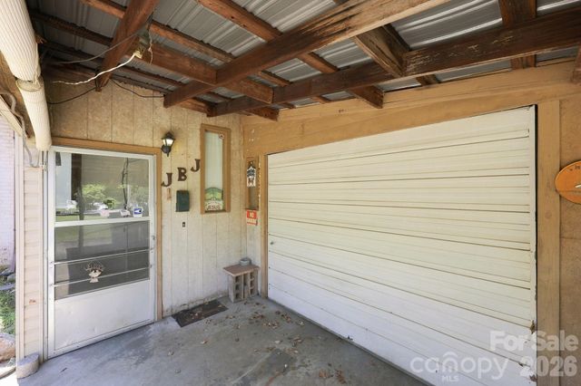 512 W Bank Street, Salisbury, NC 28146
